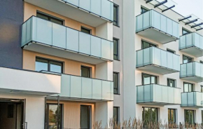 2 Bedroom Beautiful Apartment In Biskupiec, Biskupiec